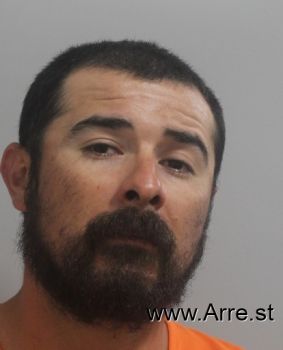 Jose Antonio Benitez Valle Mugshot