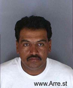 Jose Luis Betancourt Mugshot