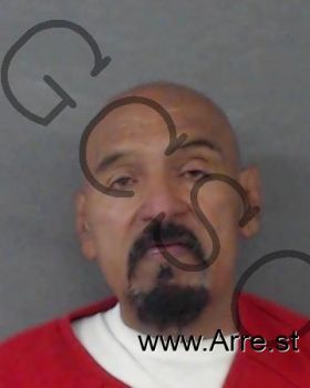 Jose Luis Betancourt Mugshot