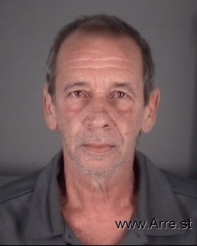 Jose  Betancourt-anca Mugshot