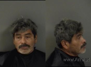 Jose  Blanco Perez Mugshot