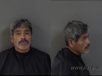 Jose  Blanco Perez Mugshot