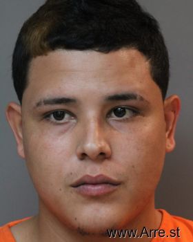 Jose  Bonilla-feliciano Mugshot