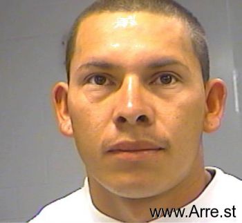 Jose  Bonilla Alfaro Mugshot