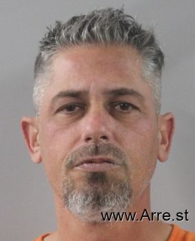 Jose Manual Iii Bravo Mugshot