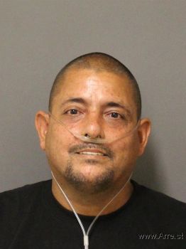 Jose Irizarry Caraballo Mugshot