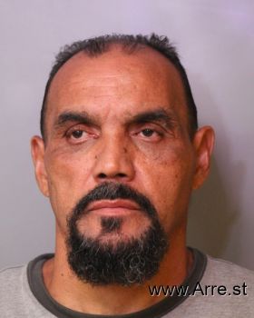 Jose Luis Cardona Mugshot