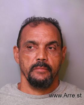 Jose Luis Cardona Mugshot