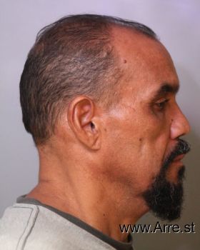 Jose Luis Cardona Mugshot