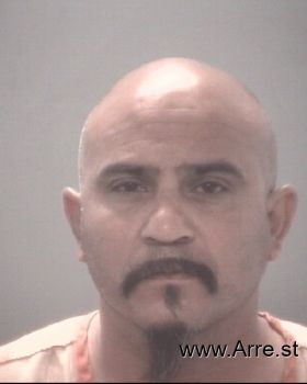 Jose Luis Jr Carrillo Mugshot