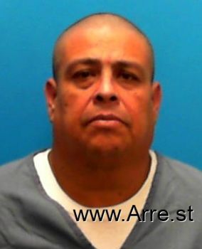 Jose L Collazo Mugshot