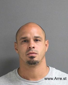 Jose L Collazo Mugshot