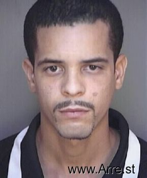 Jose  Colon Mugshot