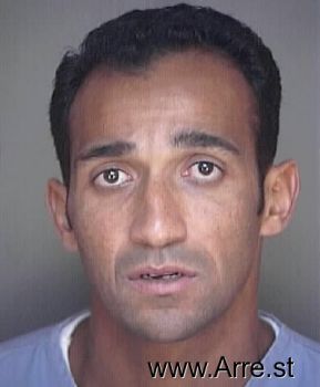 Jose  Colon Mugshot