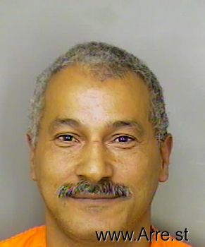 Jose L Colon Mugshot