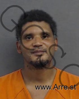 Jose Antonio Colon Mugshot