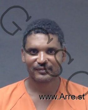 Jose Antonio Colon Mugshot