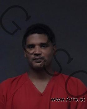 Jose Antonio Colon Mugshot