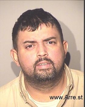 Jose Jonatan Colon-figueroa Mugshot