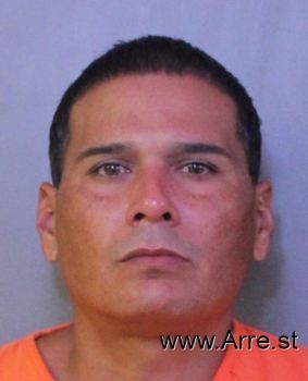 Jose Ernesto Colon-maldonado Mugshot