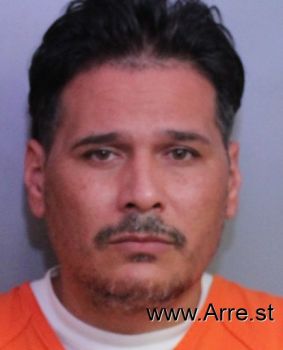 Jose E. Colon-maldonado Mugshot