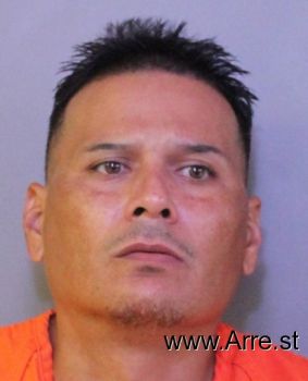 Jose Ernesto Colon-maldonado Mugshot