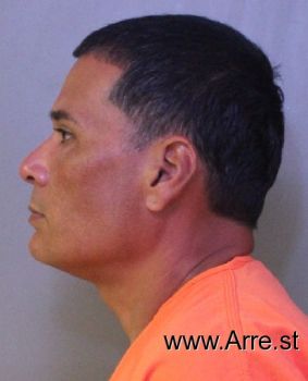 Jose Ernesto Colon-maldonado Mugshot