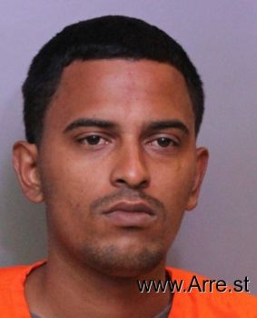 Jose Carlos Colon-rivera Mugshot