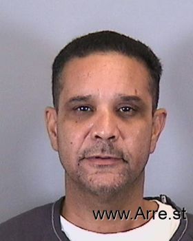 Jose Antonio Colon-vega Mugshot