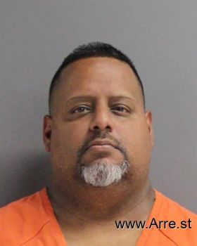 Jose  Correa-alicea Mugshot