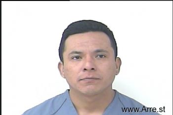 Jose Lino Cruz-lopez Mugshot