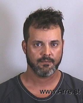 Jose P Davila Mugshot