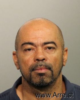 Jose  Davila Mugshot