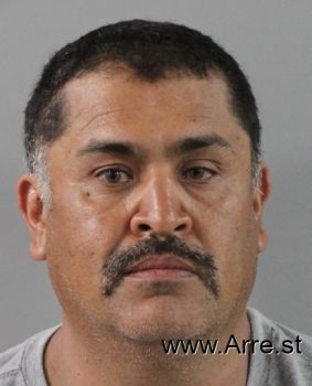 Jose  Davila Mugshot