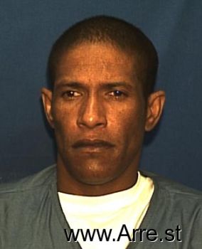 Jose  Davila Mugshot