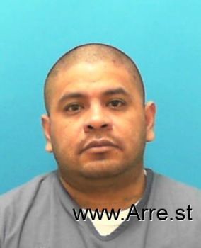 Jose A Delacruz Mugshot