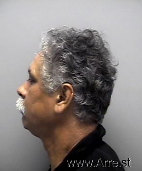 Jose  Delacruz Mugshot