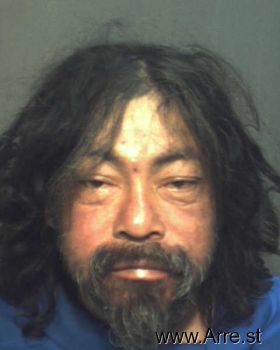 Jose  Deleon Mugshot