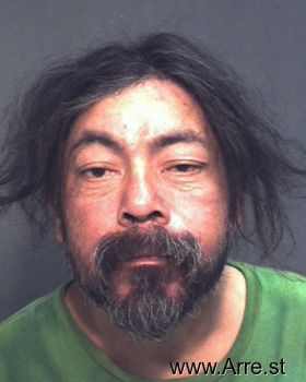 Jose  Deleon Mugshot