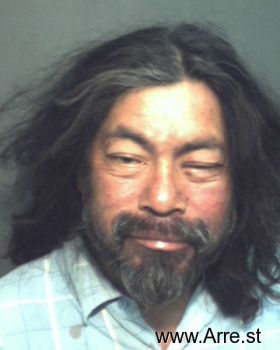 Jose  Deleon Mugshot