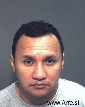 Jose A Delgado Mugshot