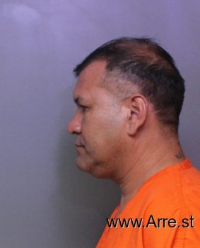 Jose  Delgado Mugshot