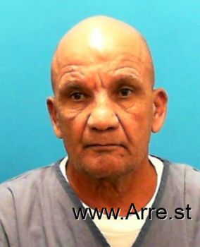 Jose  Delgado-figueroa Mugshot