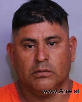 Jose  Delgado-oregon Mugshot