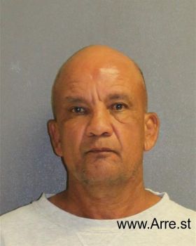 Jose  Delgado Figueroa Mugshot