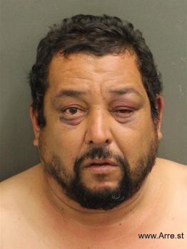 Jose  Delgadosuarez Mugshot