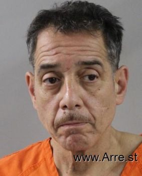 Jose Antonio Dominguez Mugshot