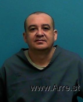 Jose P Duarte Mugshot