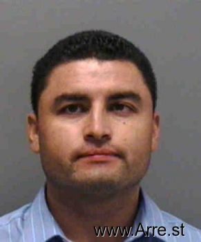 Jose Luis Duran-cadena Mugshot