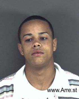 Jose  Espinal Mugshot